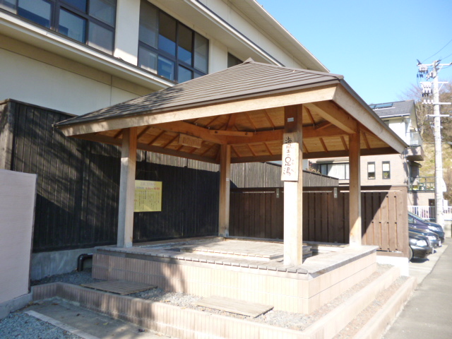 Kakigoya