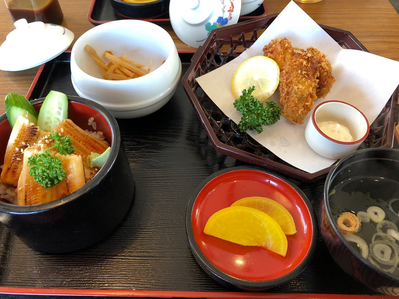 Shiraho