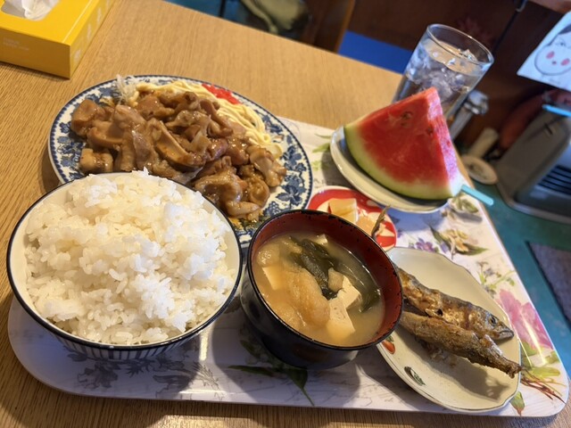 湾岸おおもり