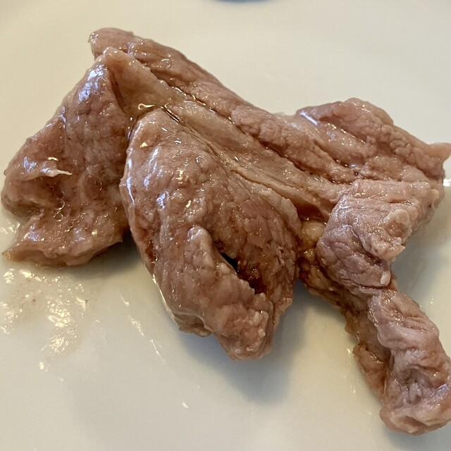 さとうみファーム