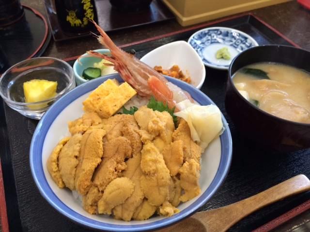 Seikokan