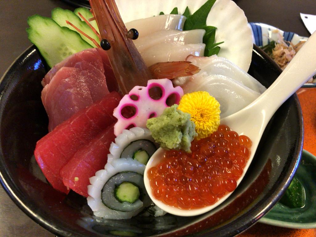 Sosaishungyo Hashimoto