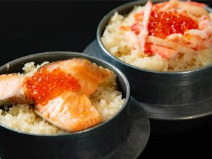 日の出の見える宿　ニュー泊崎荘