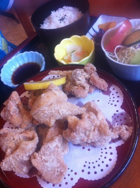 やまむら
