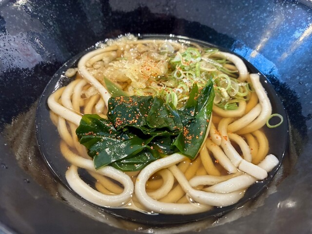 オフク ダイニング