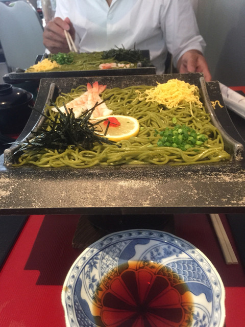 彩りのやまとや