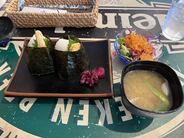 一富士