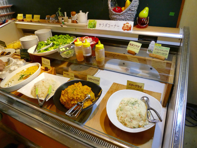 七福屋