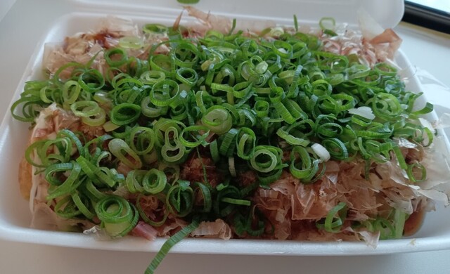 おかふく