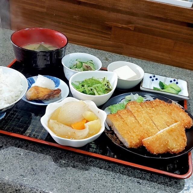 大正洞清風苑