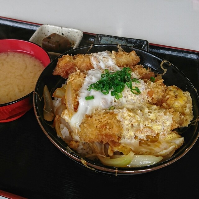 きららオーガニック・ライフ