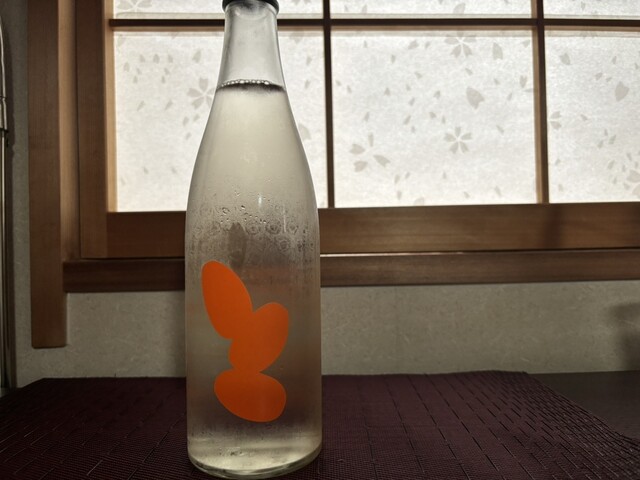 ひろなカフェ