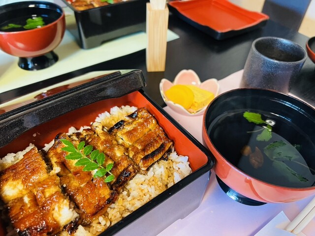 麺処 瓦屋