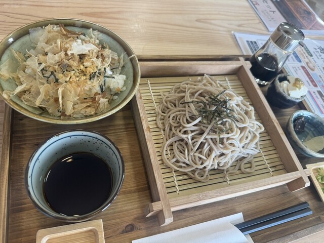 串焼き居酒屋 厚狭川