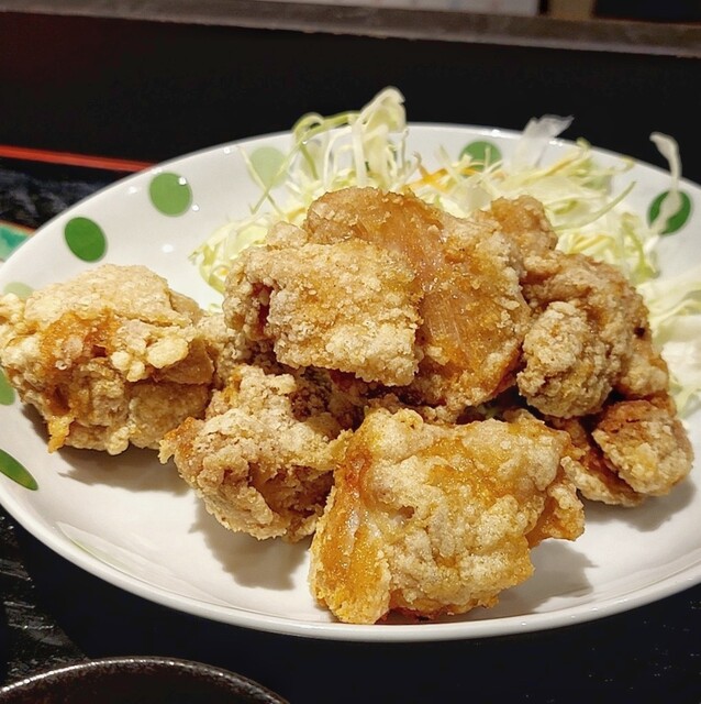 MITOU工房