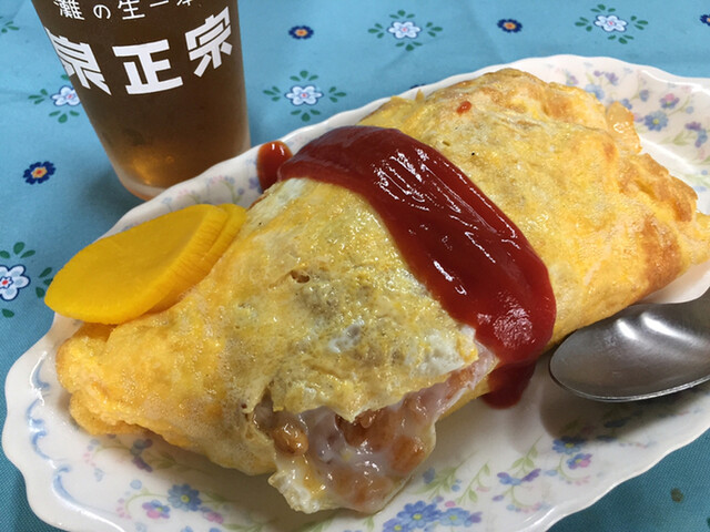 きよすぎ