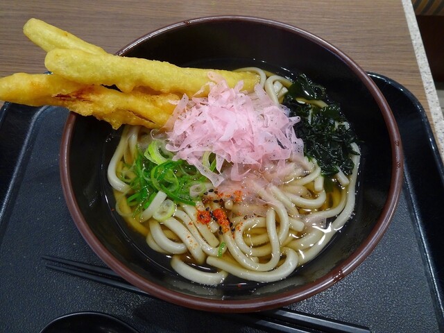 オフク ダイニング