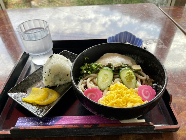 るりいろ工房