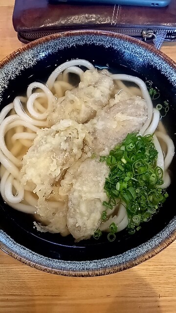 美東ちゃんぽん亭
