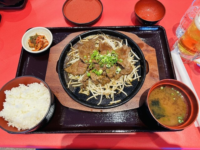 あまいろcafe