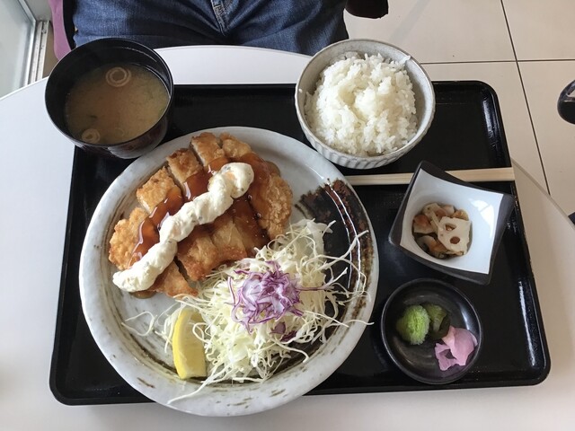 HITONAMI local motion