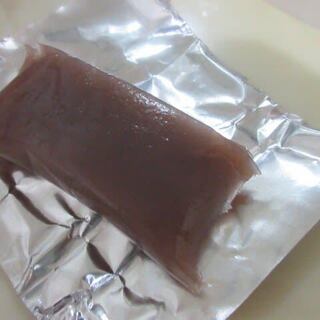 つぼねや