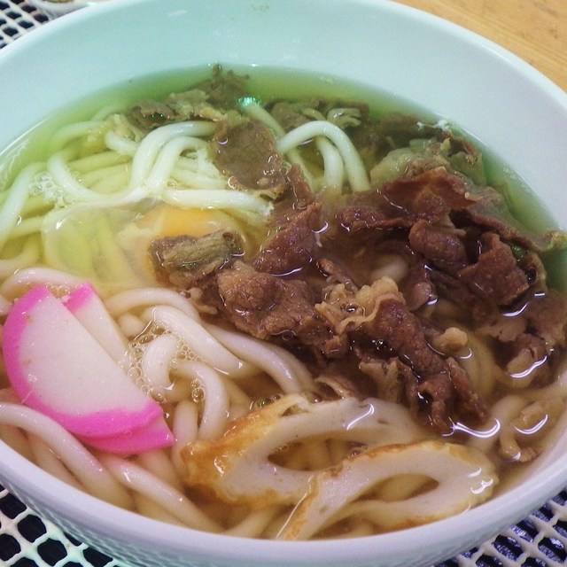 ひまわりカフェ
