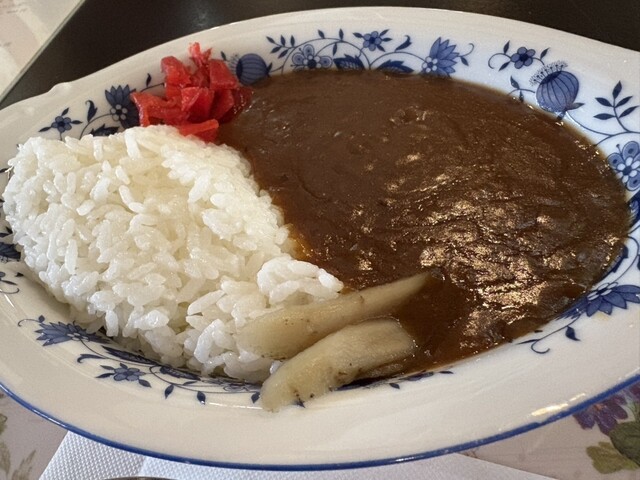 憩い処雪乃屋