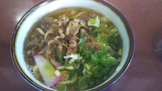 麺屋たいが