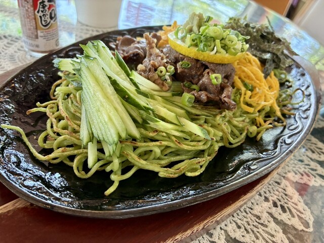 和食や よろず