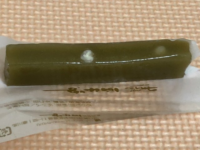 シェアキッチン紬