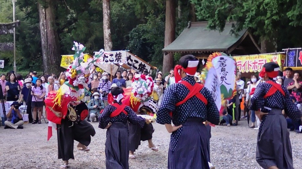 Beppu Nembutsu Yo