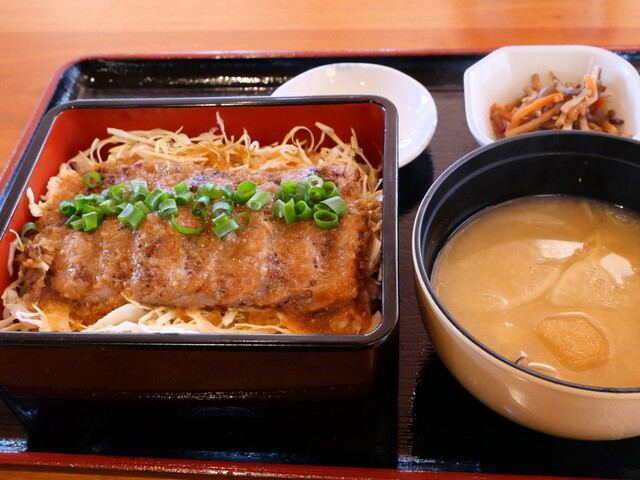 みさとのごはん