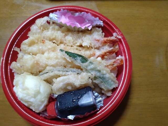 八永南部家敷 六郷店