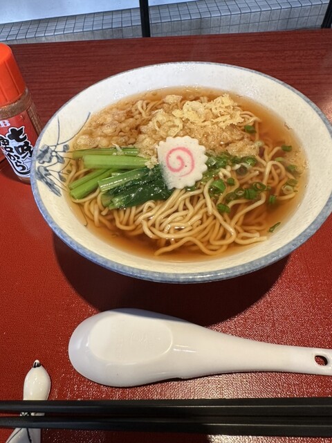 やまちょう