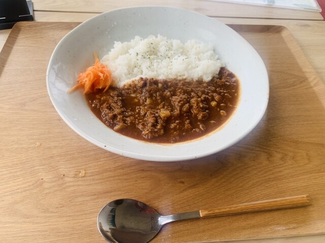 ミロクキッチン