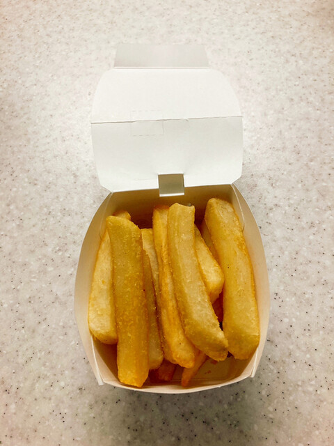 セブンイレブン 六郷バイパス店