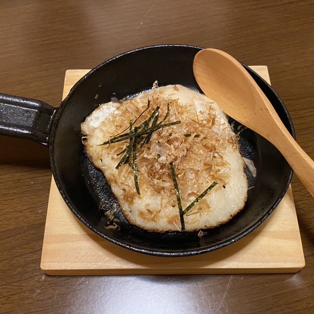無双