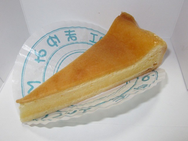 お菓子のまゆみ