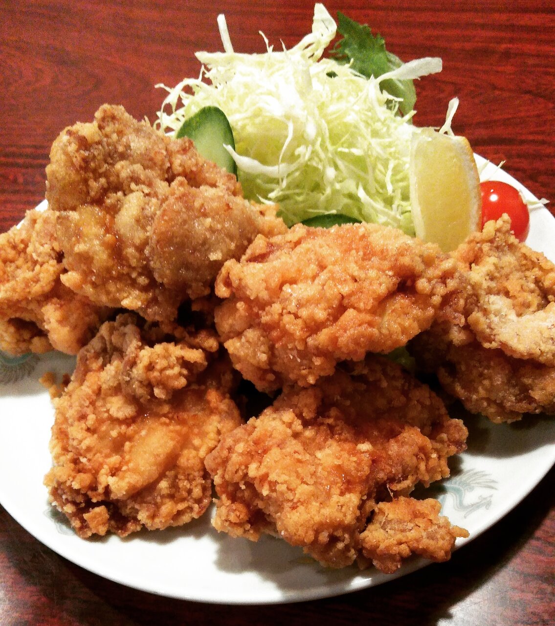 Niteko Meisuian