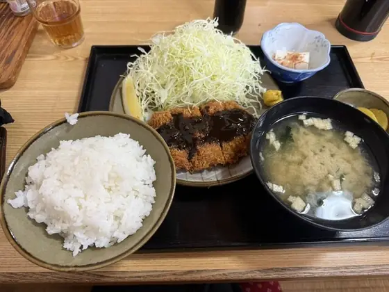 Tontei