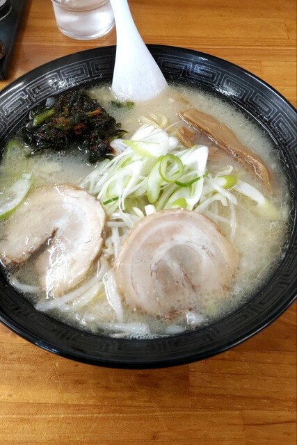 紀龍