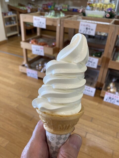 森岳温泉 ゆうぱる