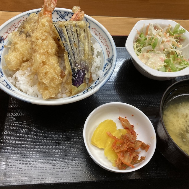 奥の細道