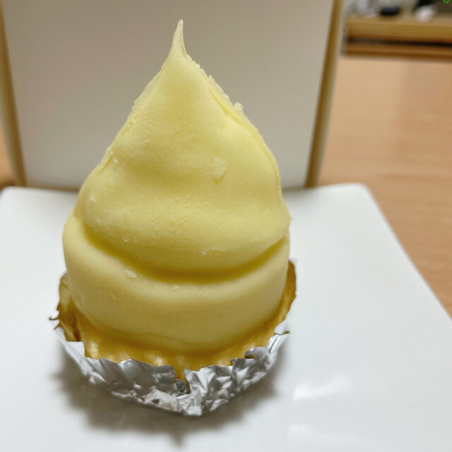 ブローニュの森