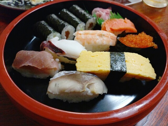福田屋