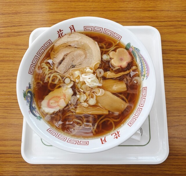 海の家 壱番館 ワイキキ