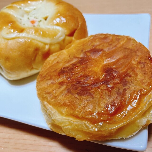 メルシィ
