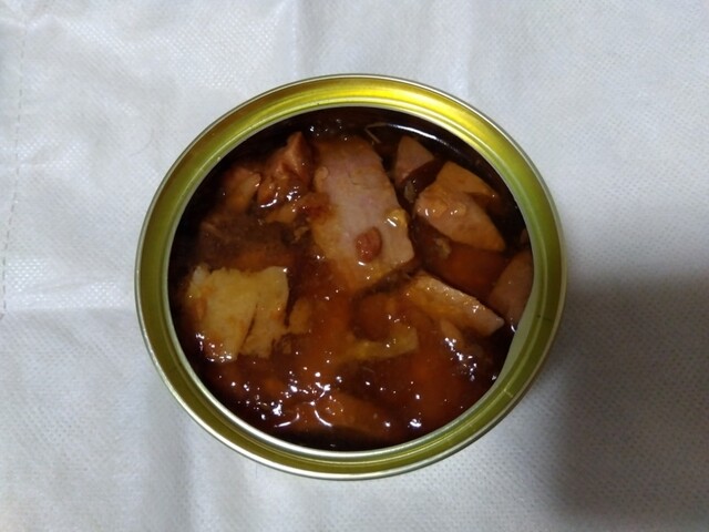 平禄寿司 小牛田店