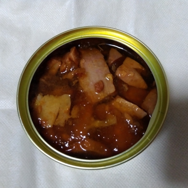 木の屋石巻水産 美里町工場直売所